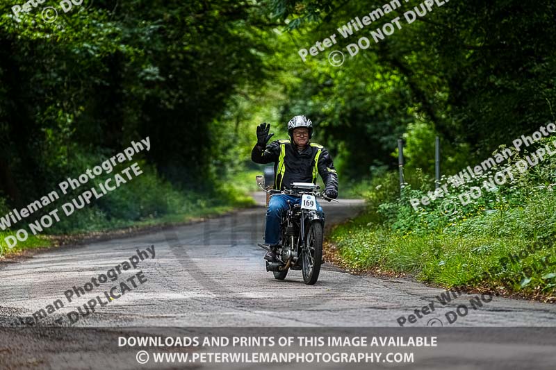 Vintage motorcycle club;eventdigitalimages;no limits trackdays;peter wileman photography;vintage motocycles;vmcc banbury run photographs
